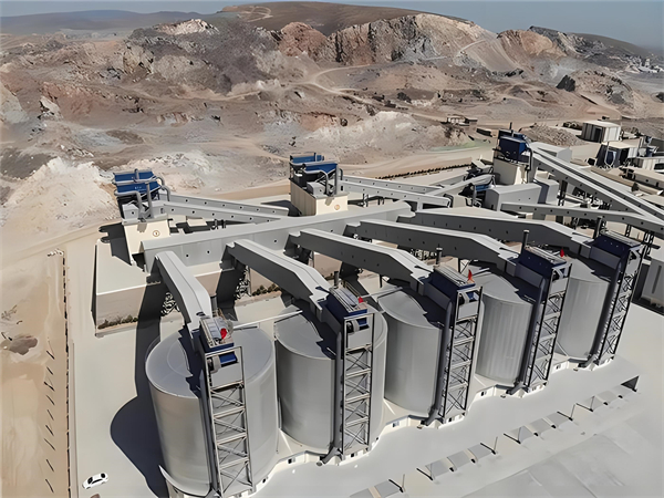 大田水泥钢板仓